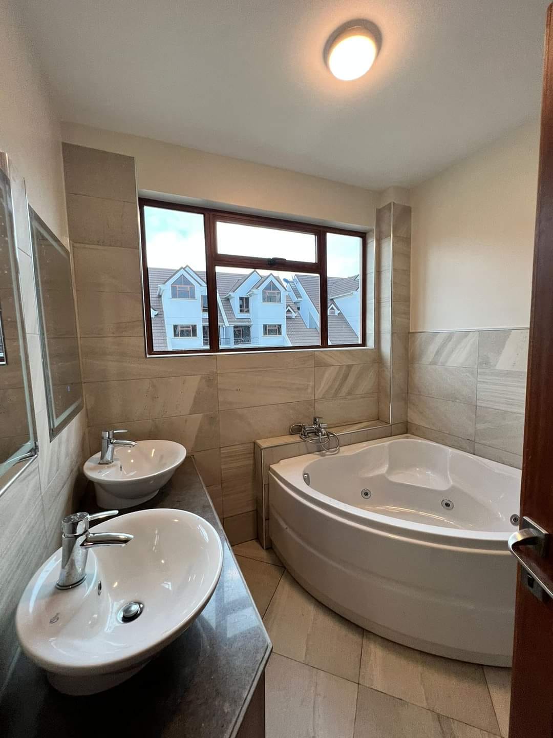 4-bedroom+DSQ image 5