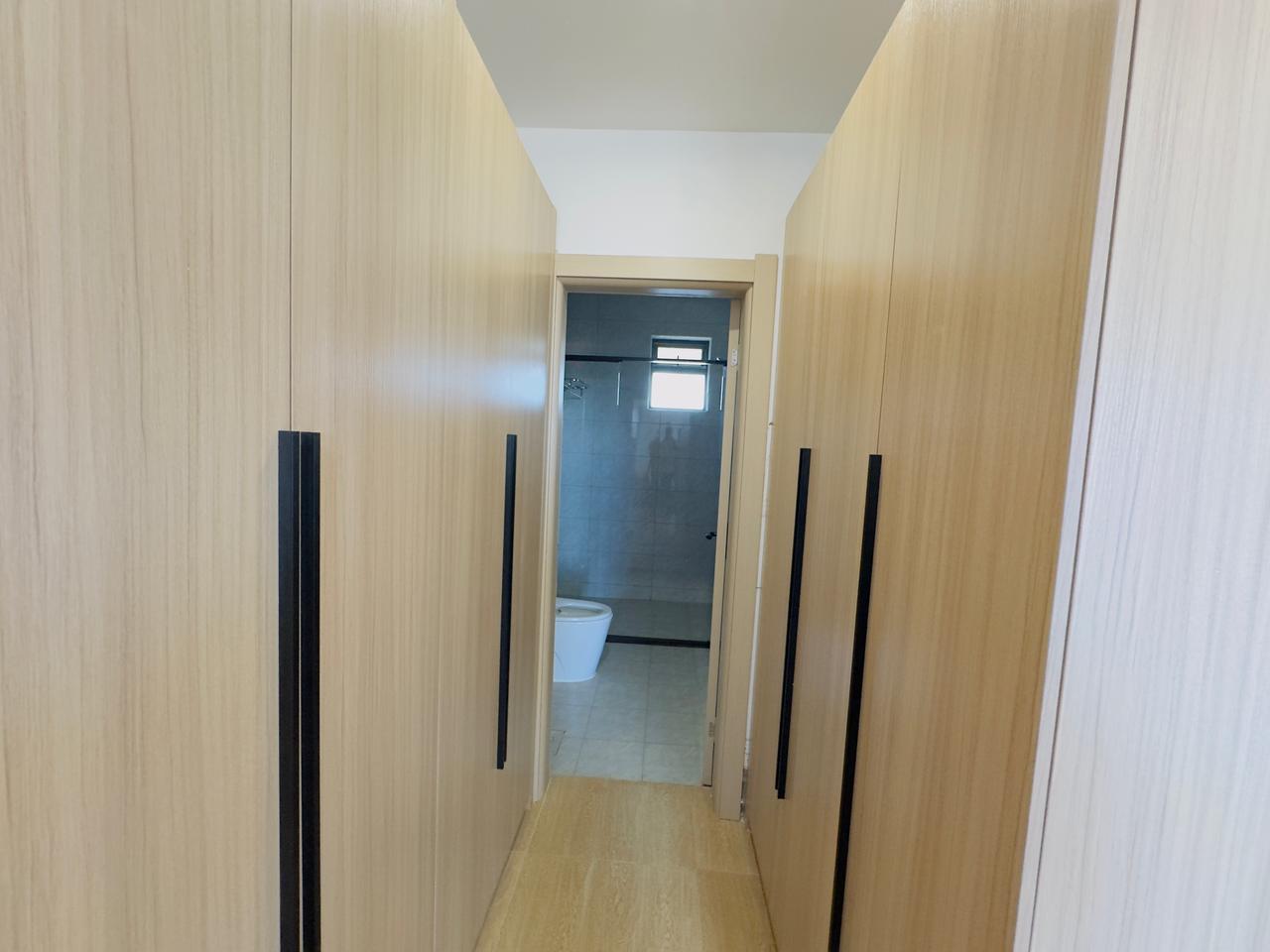 2-Bedroom Apartment image 11