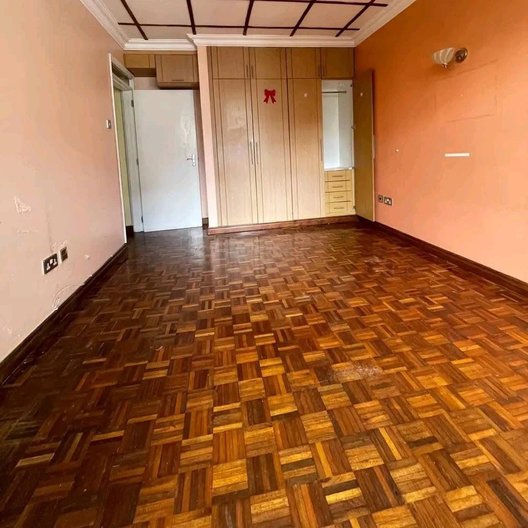 1 Bedroom image 7