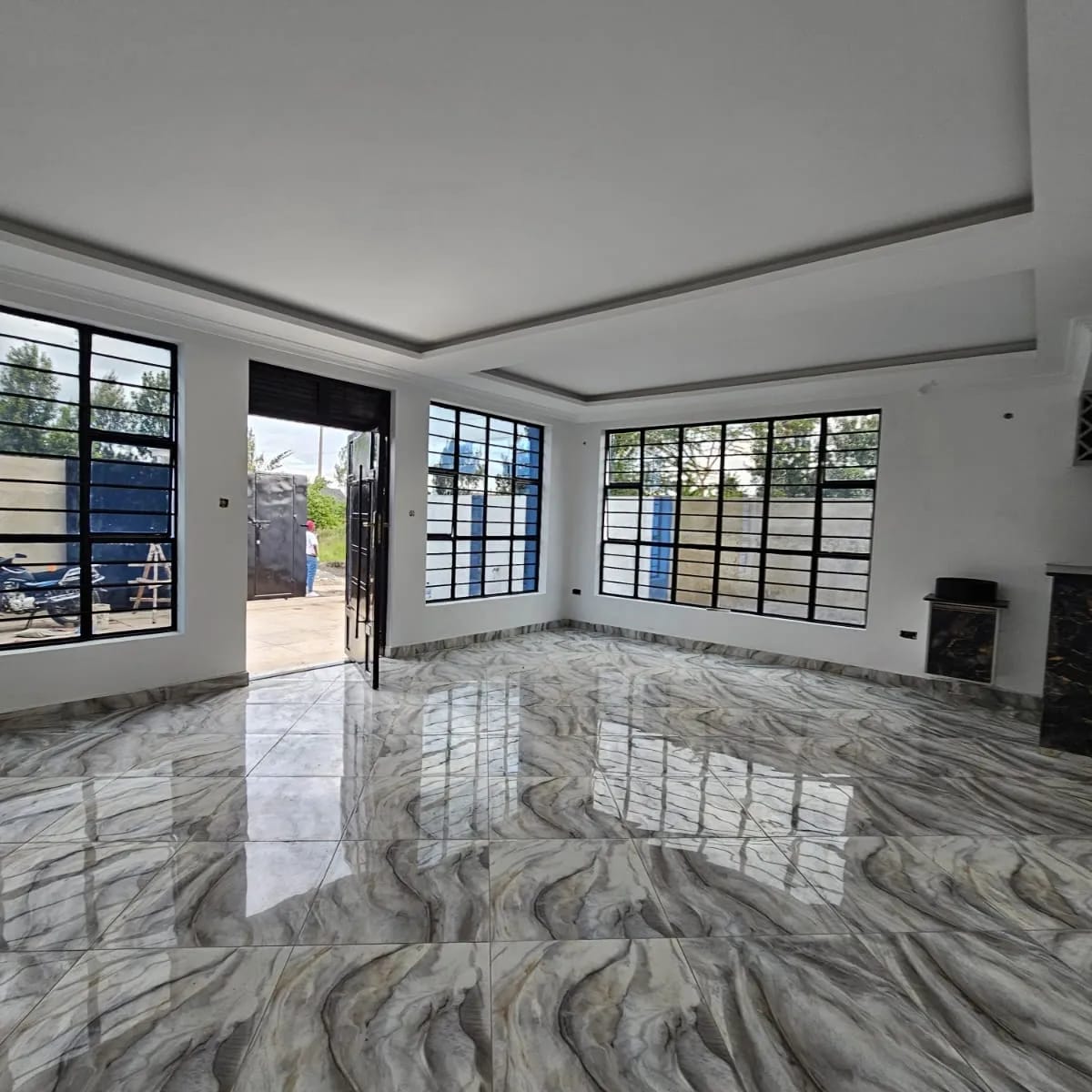 3-Bedroom+DSQ image 3