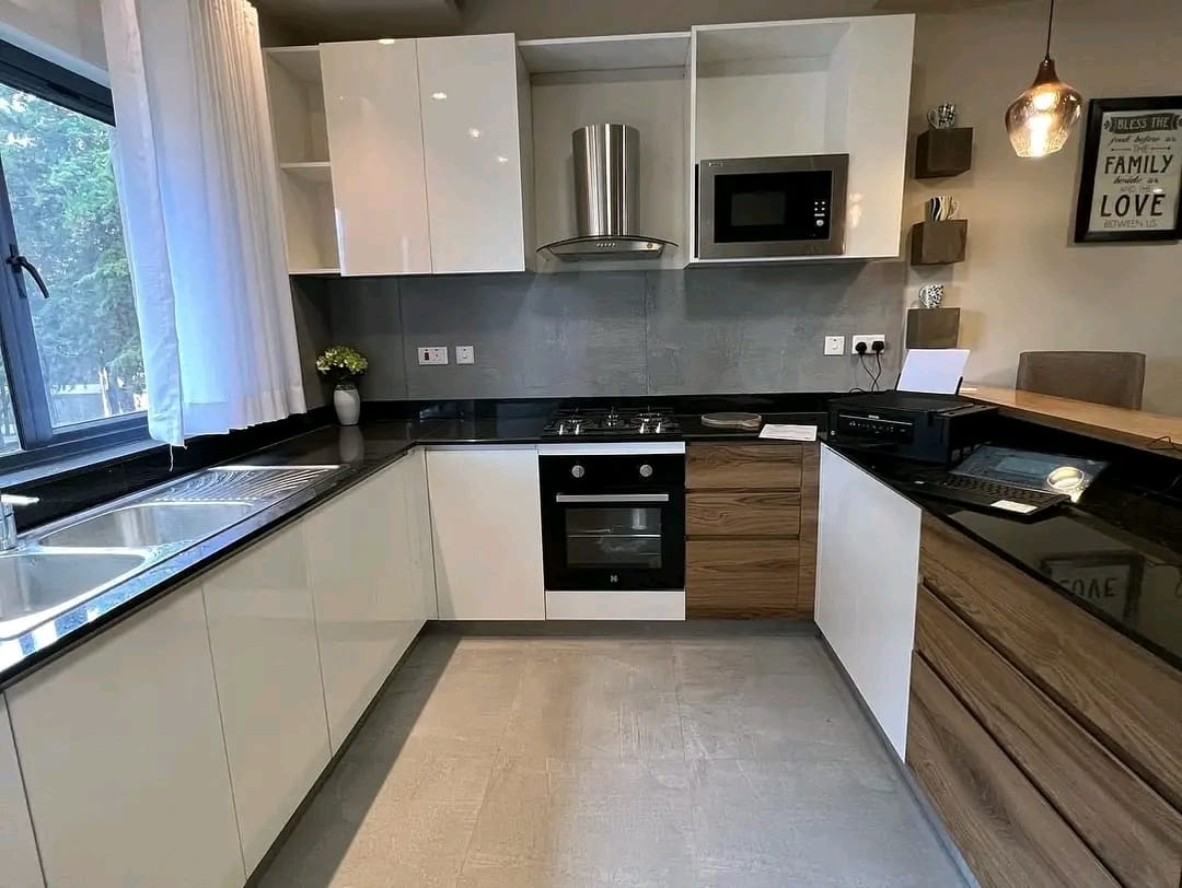 3-Bedroom+DSQ image 4