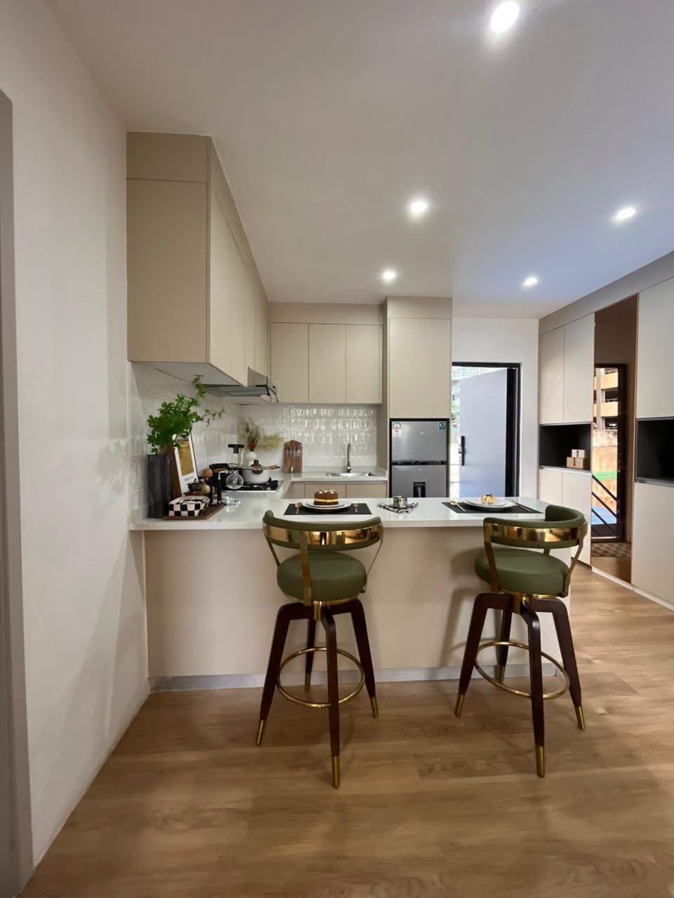 Modern 1, 2 & 3 Bedroom Apartments For Sale  💰 Prices From: KES 7.6 Million image 10