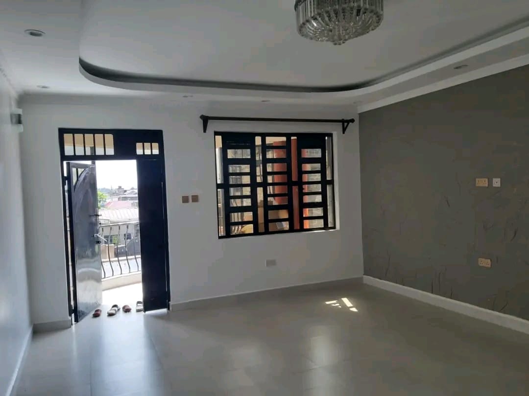6-Bedroom+2DSQ image 13