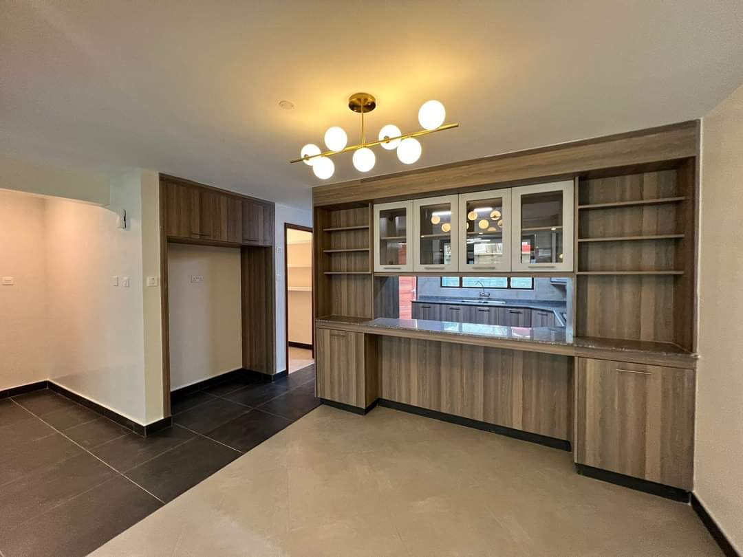 4-bedroom+DSQ image 3