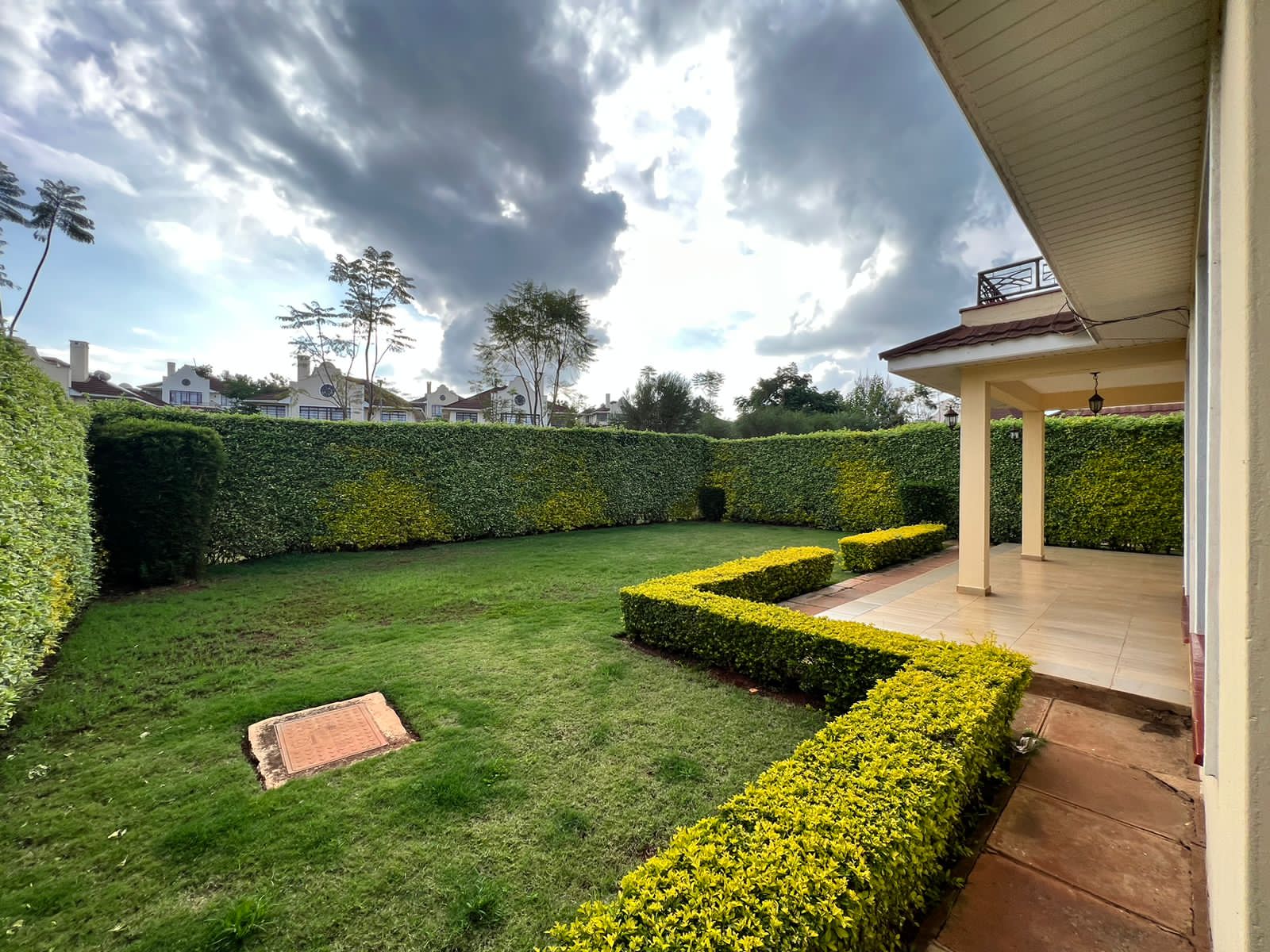4-Bedrooms+DSQ image 7