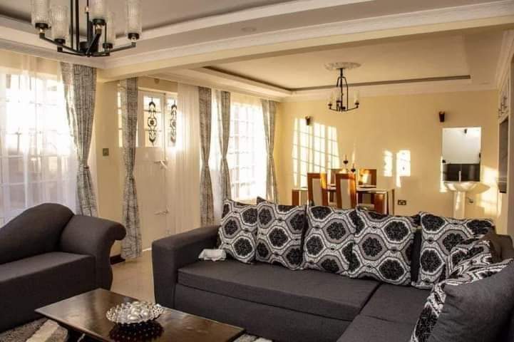 4-Bedroom+DSQ image 5