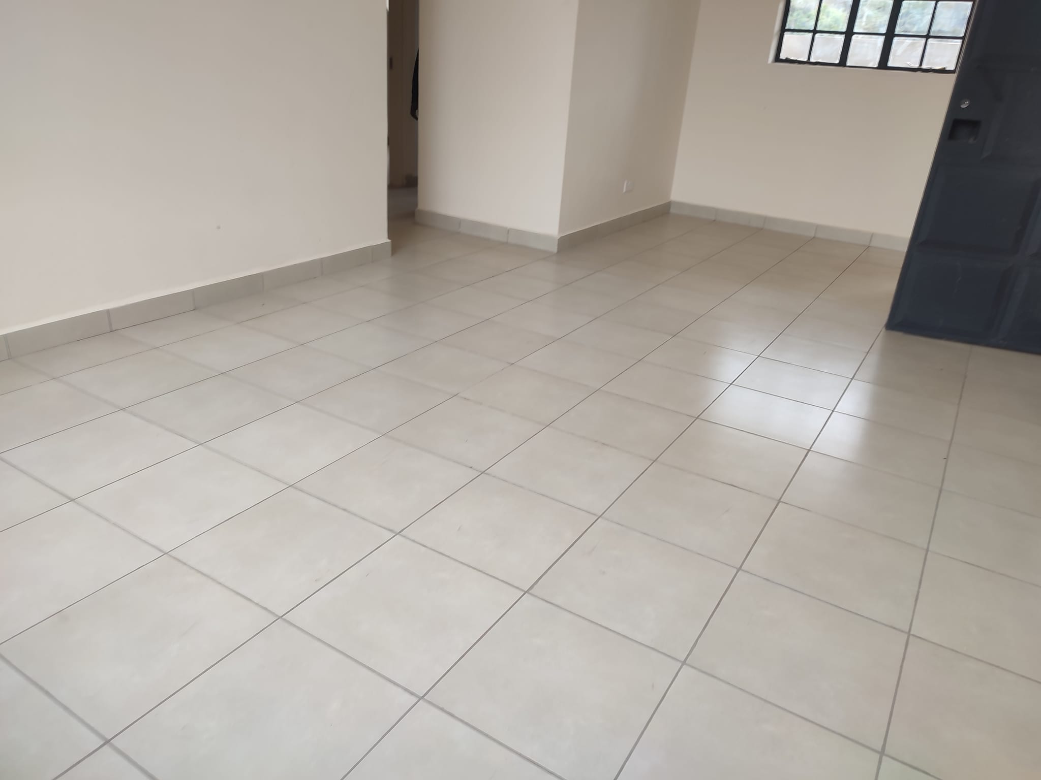 2-bedroom image 3
