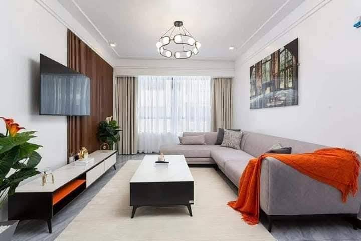 2 Bedroom image 5