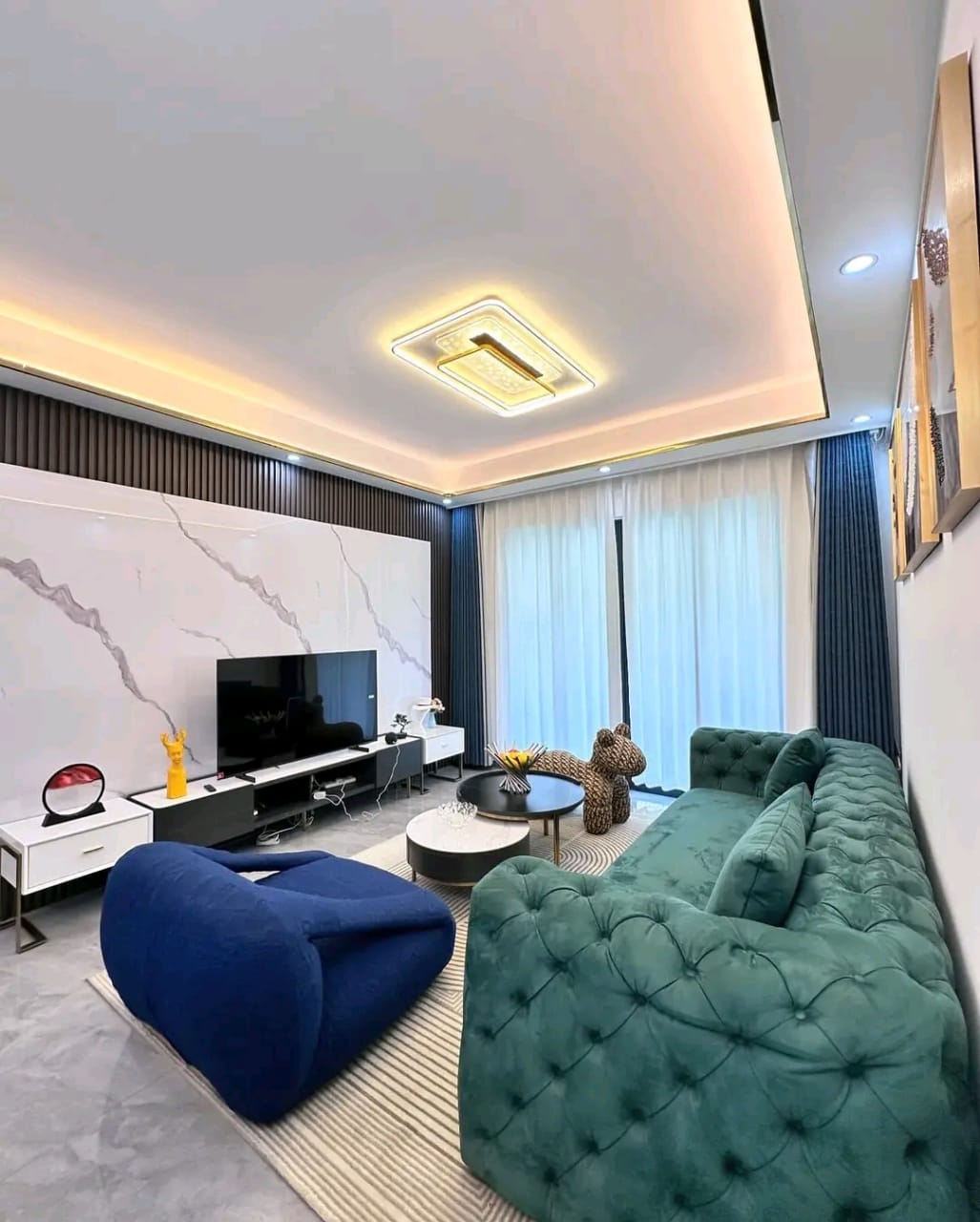2 and 3-Bedroom image 7