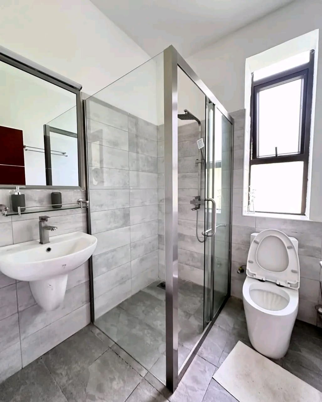 5-bedroom+DSQ image 9