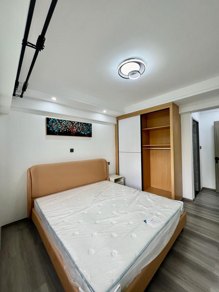 2-Bedroom+DSQ image 12