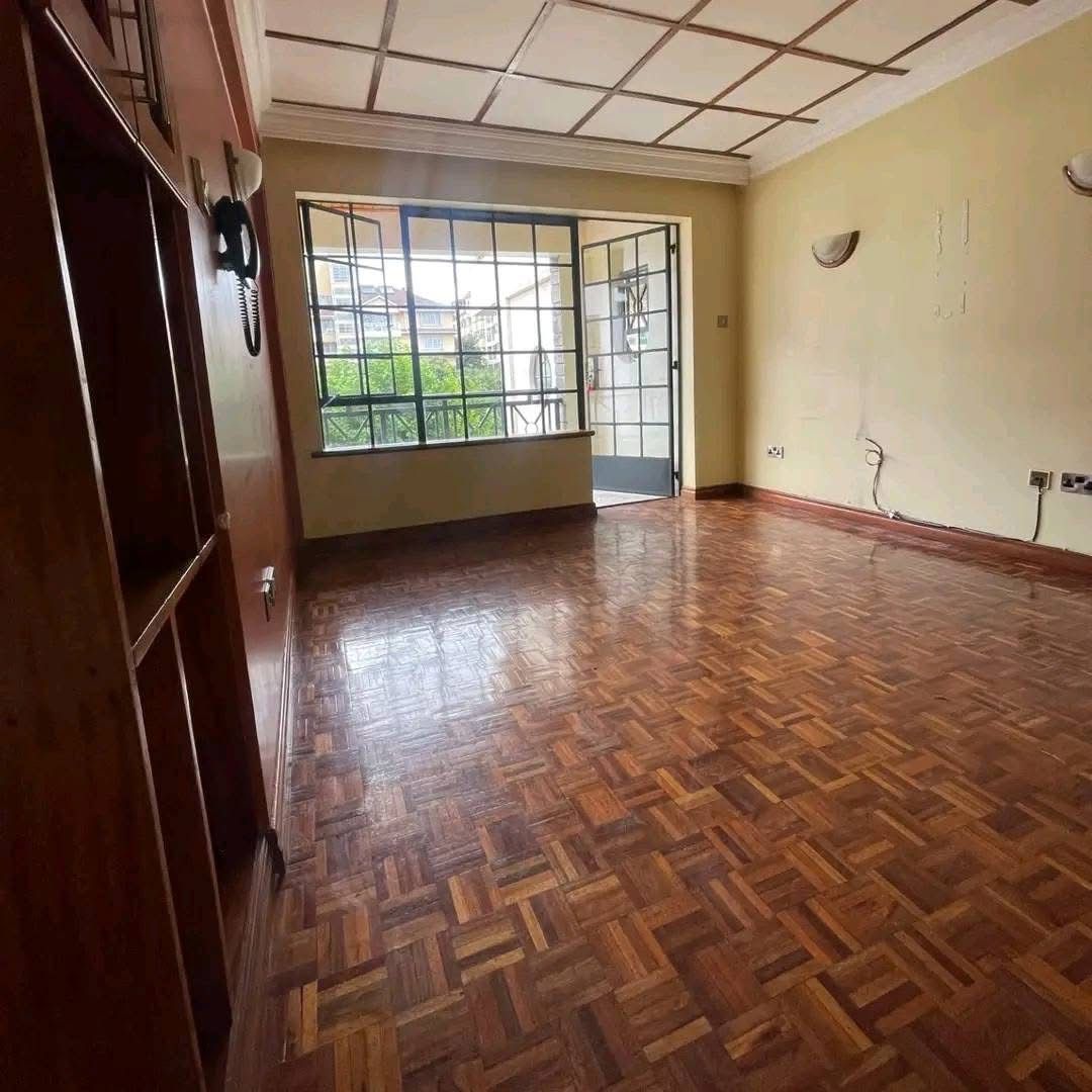 1 Bedroom image 6