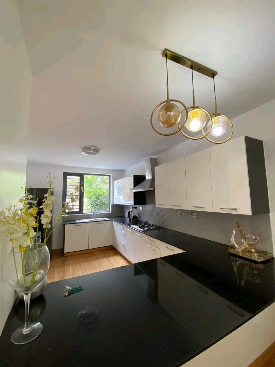 4-Bedroom+DSQ image 4