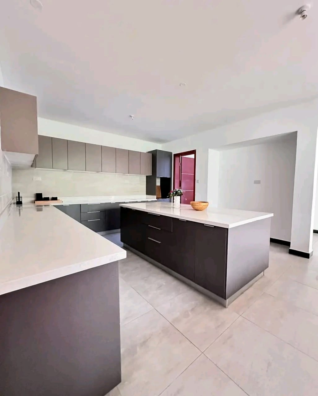 5-bedroom+DSQ image 5