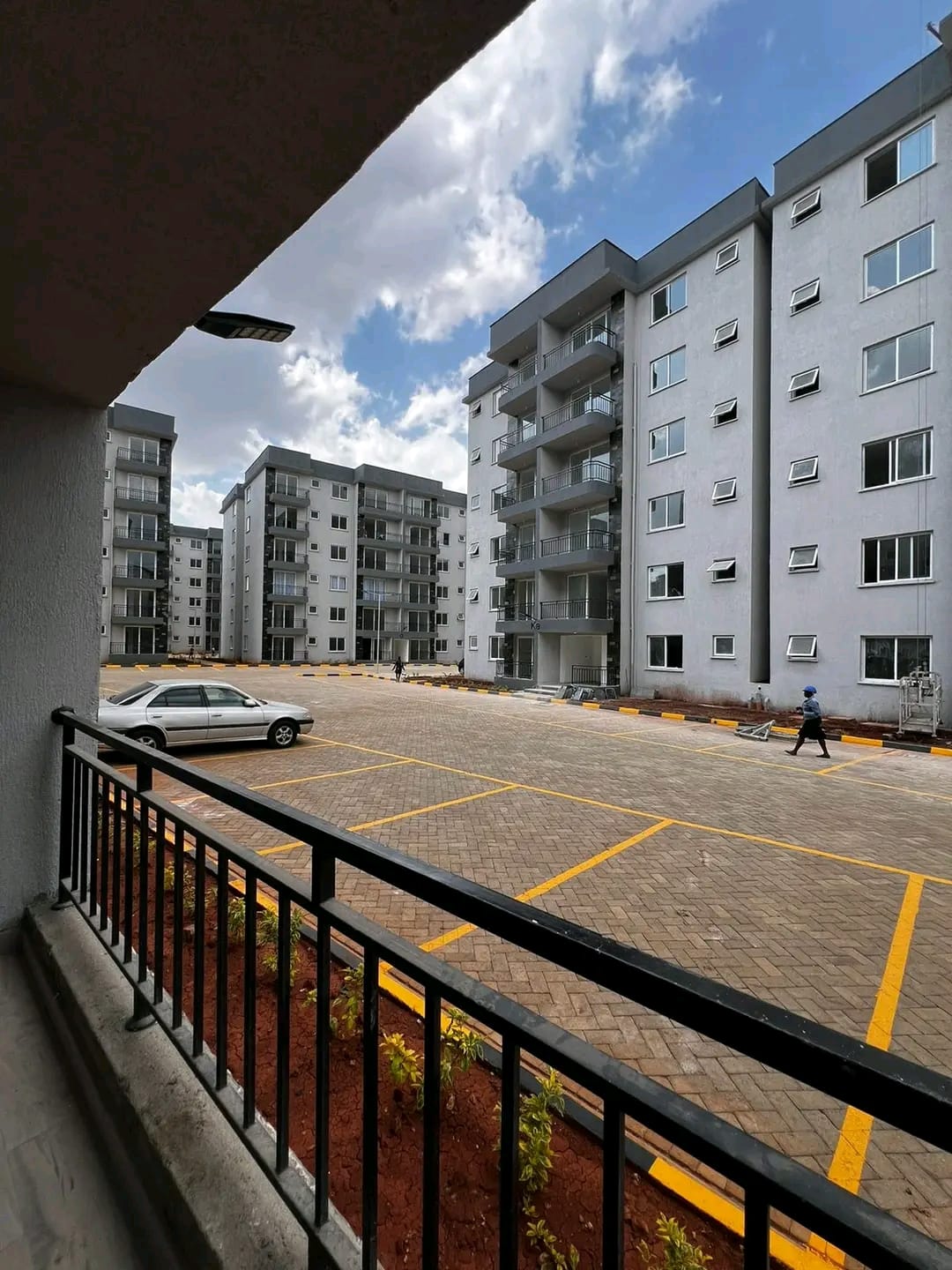 2-bedroom image 3