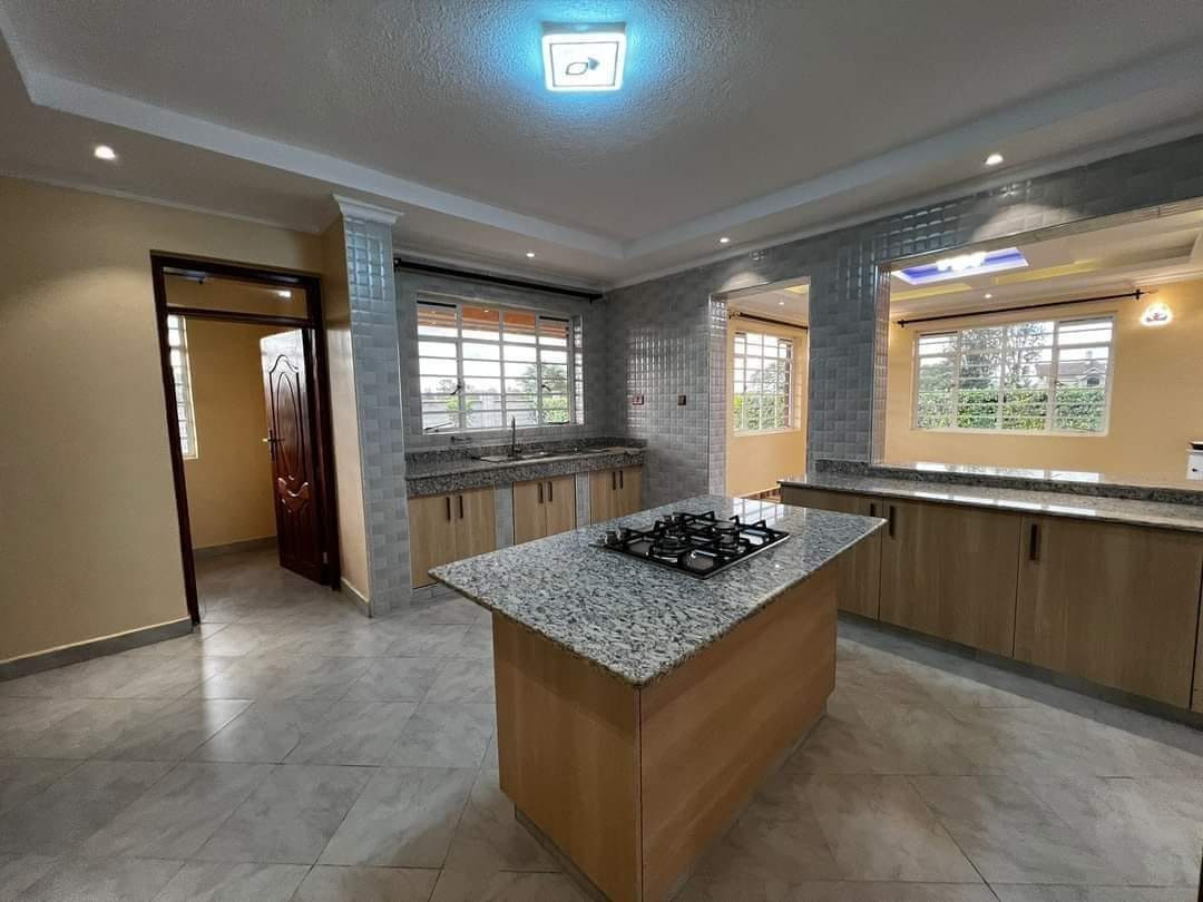 4-Bedroom+DSQ image 4