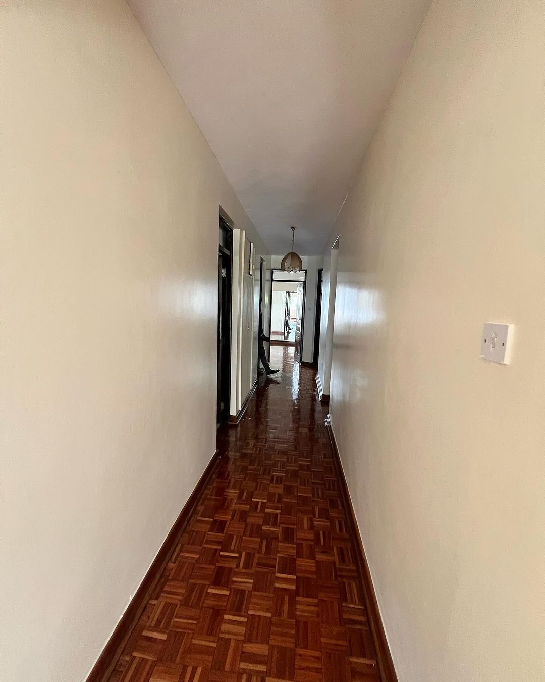 3-Bedroom image 4