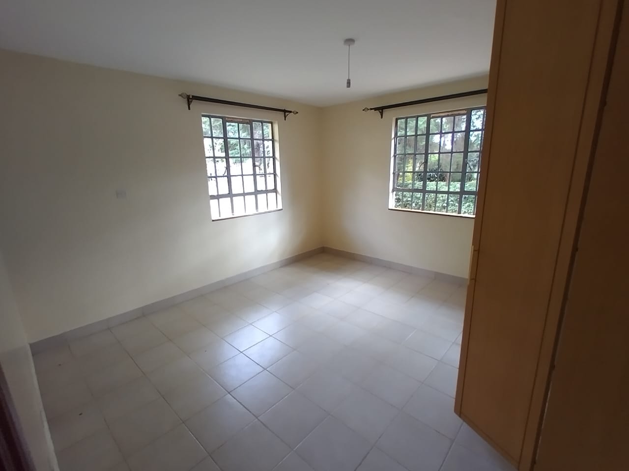 4-Bedroom+DSQ image 5