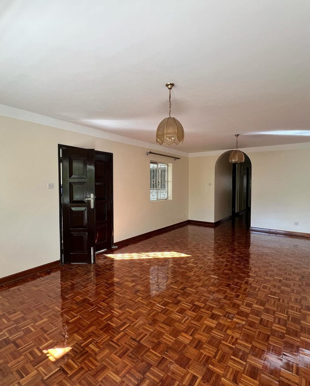 3-Bedroom image 7