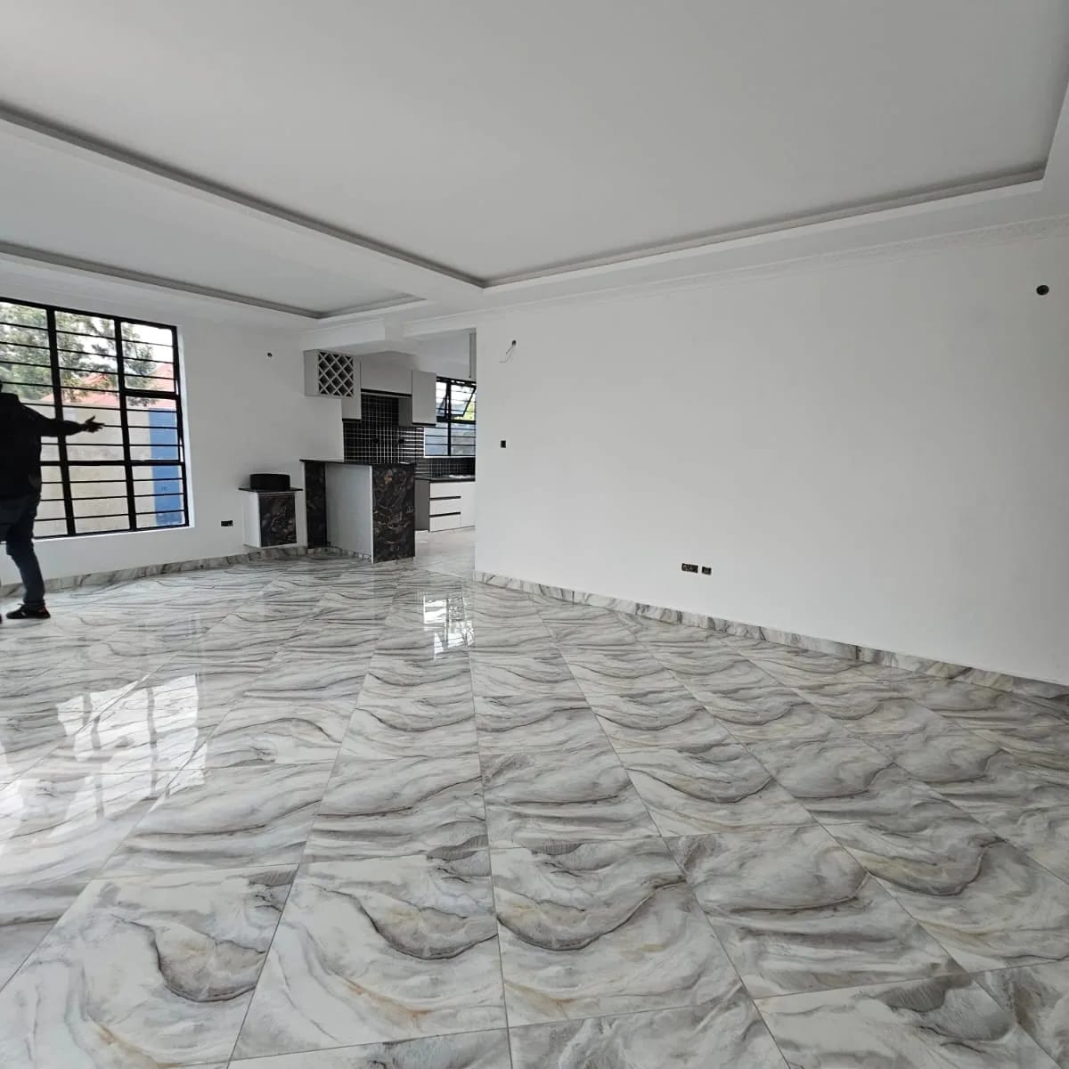 3-Bedroom+DSQ image 4