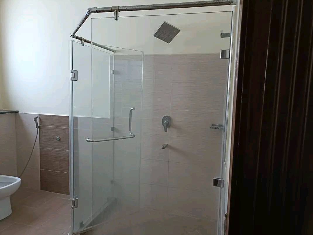 4 Bedroom house image 2