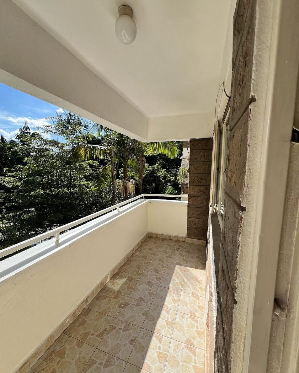 3-Bedroom image 5
