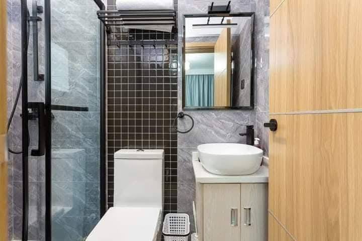 2 Bedroom image 2