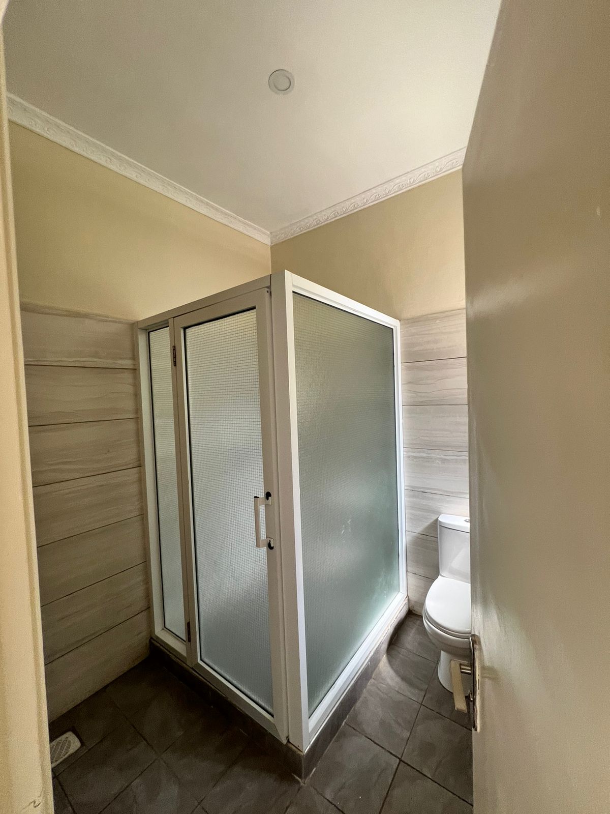 3&4-Bedroom image 11