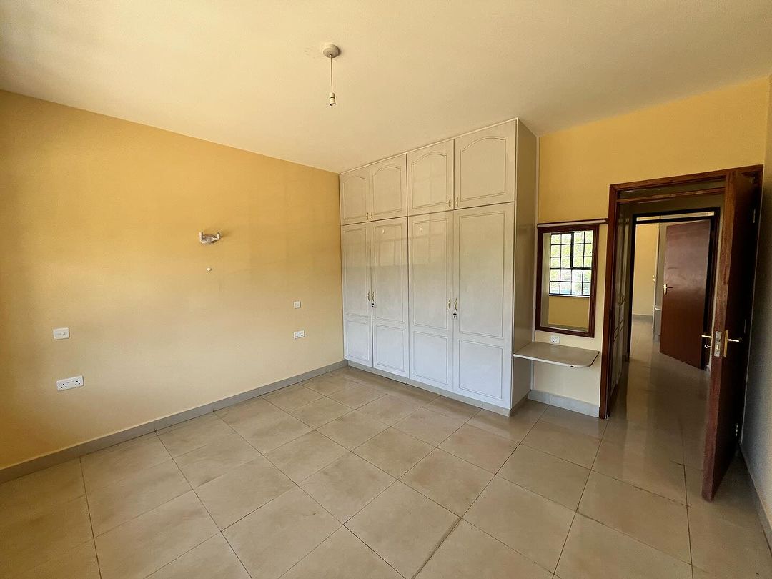 3-Bedroom image 2