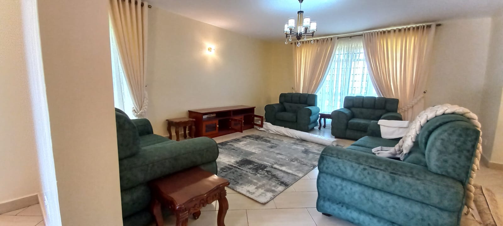 4-Bedroom+DSQ image 5