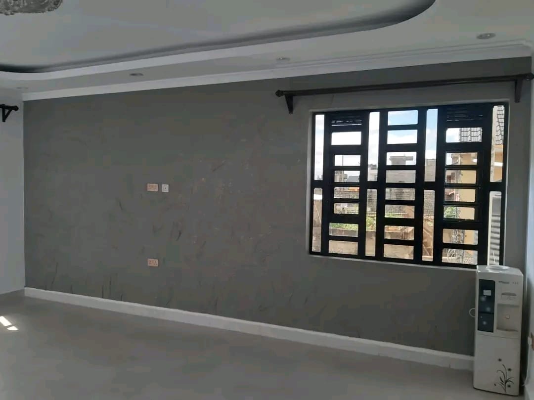 6-Bedroom+2DSQ image 6