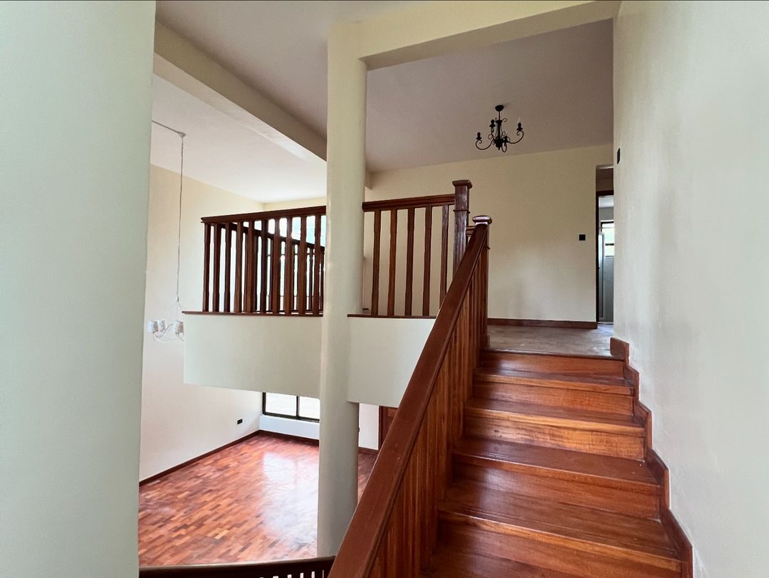 4-Bedroom+DSQ image 5