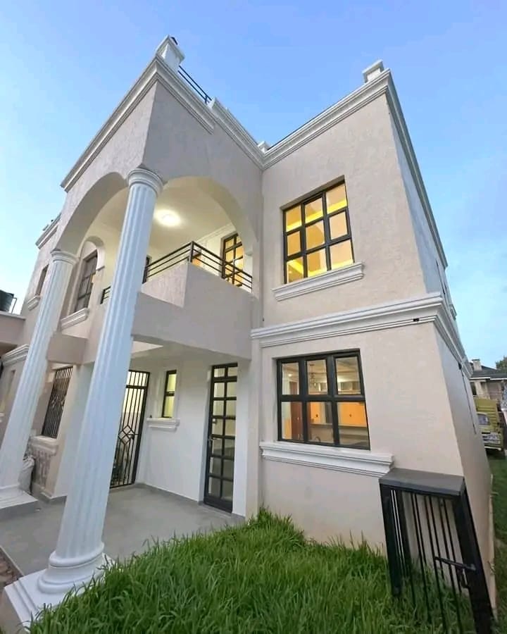 4-Bedroom+DSQ image 7