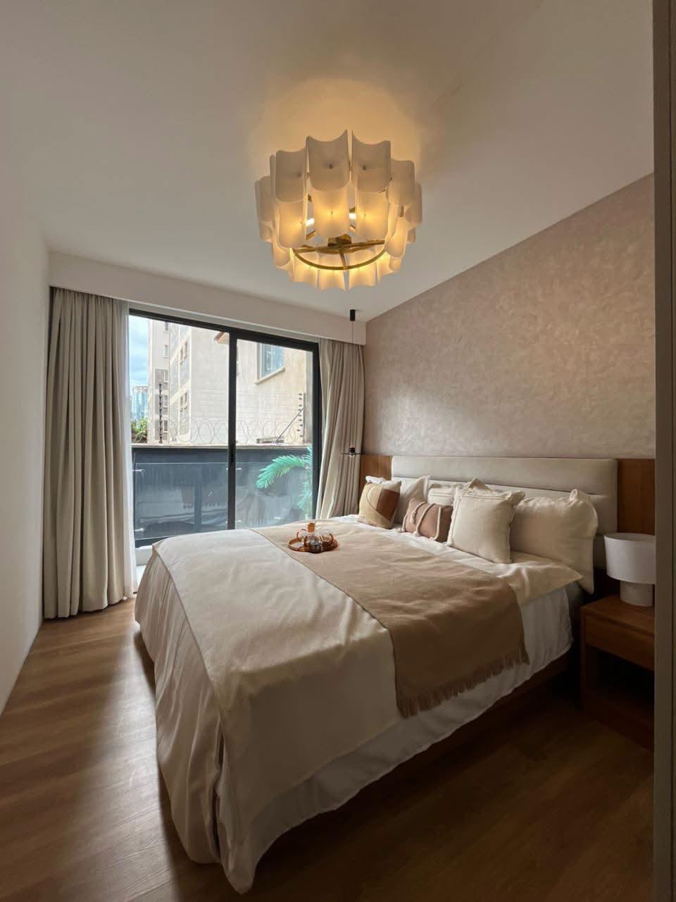 Modern 1-Bedroom Apartment for Sale in Lavington image 3