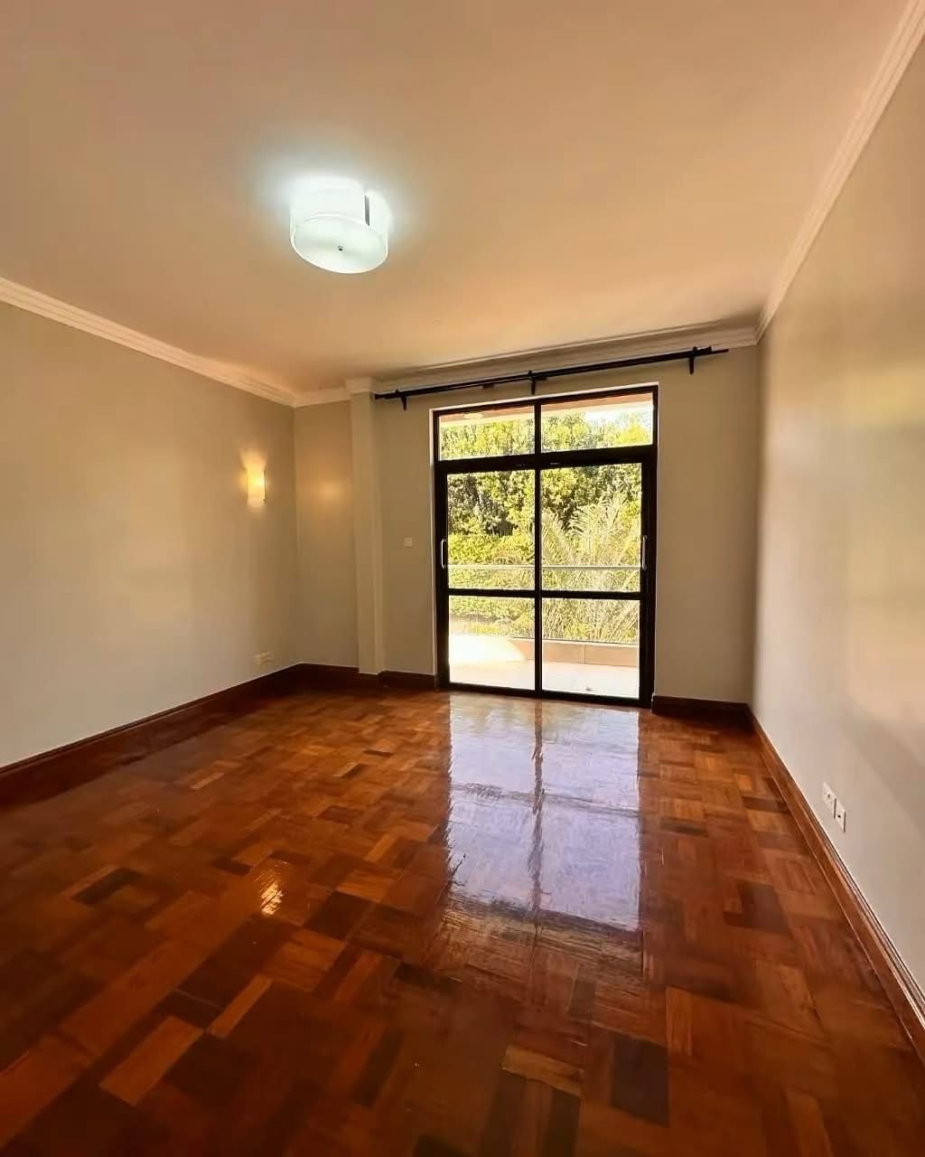 5 Bedroom image 5