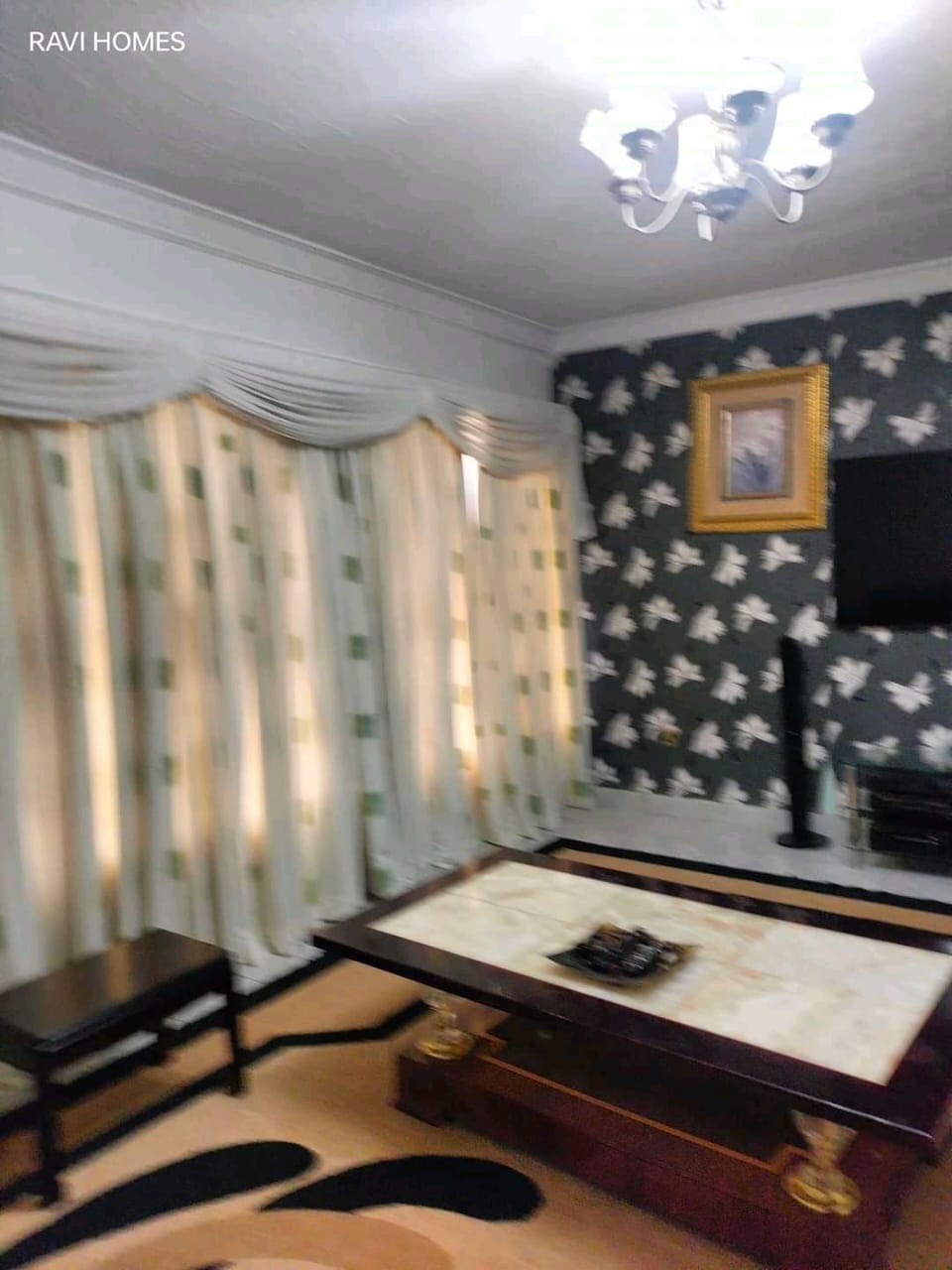 4-Bedroom+DSQ image 5