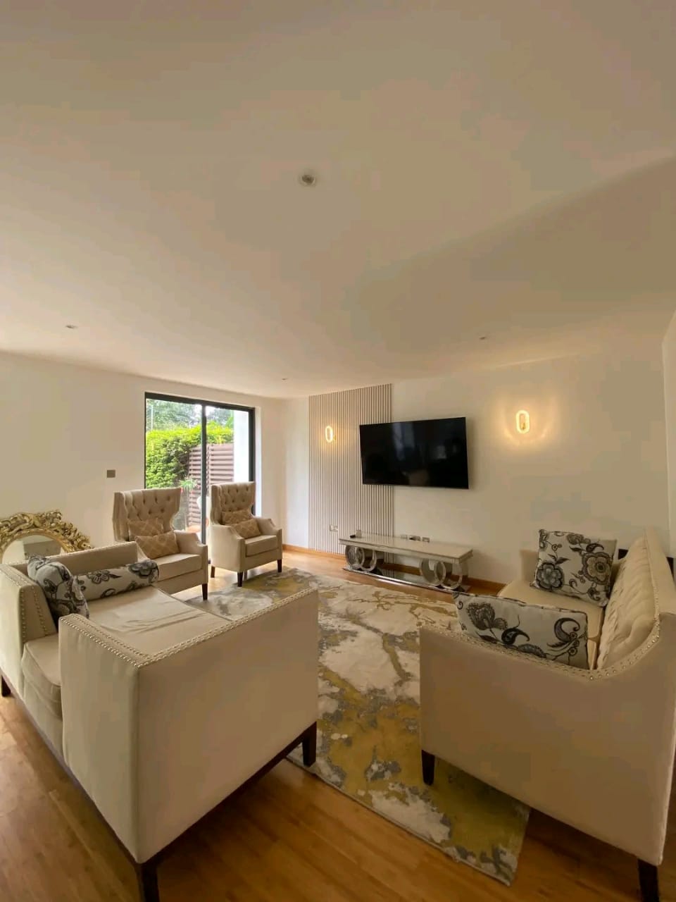 4-Bedroom+DSQ image 3