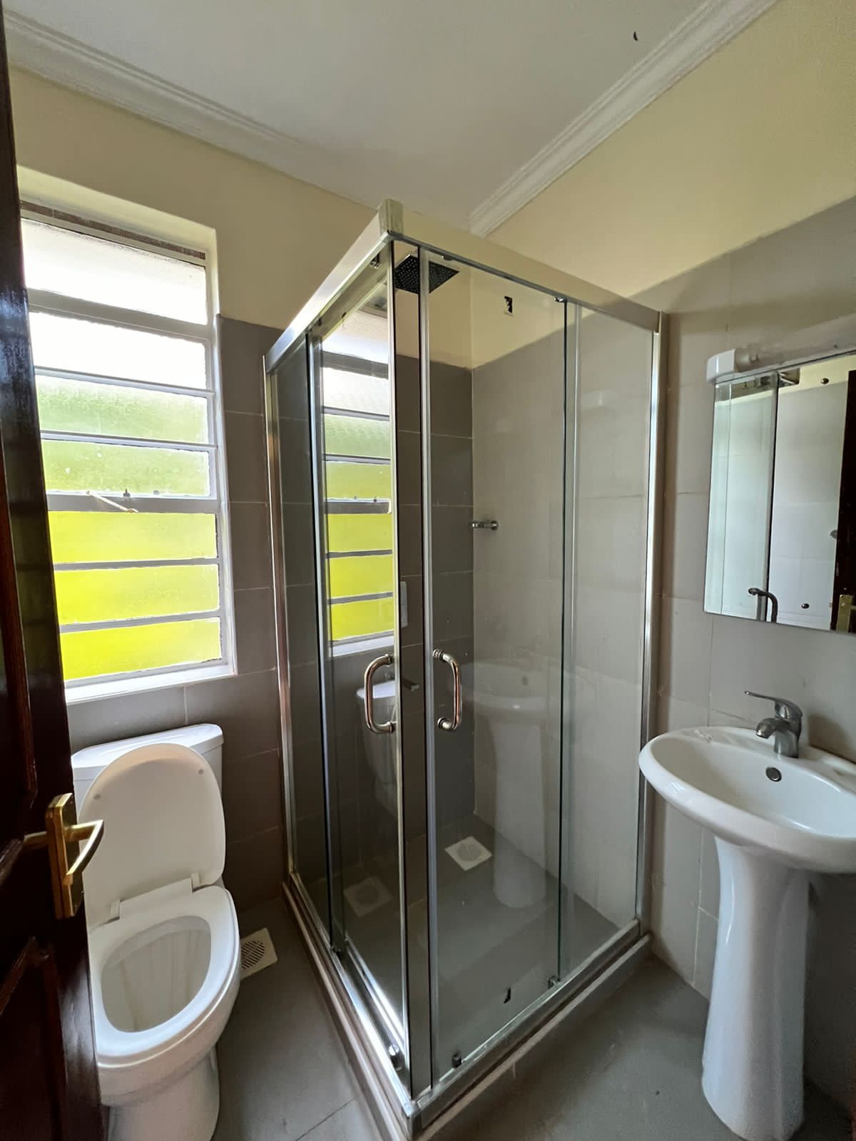 4-Bedrooms+DSQ image 14