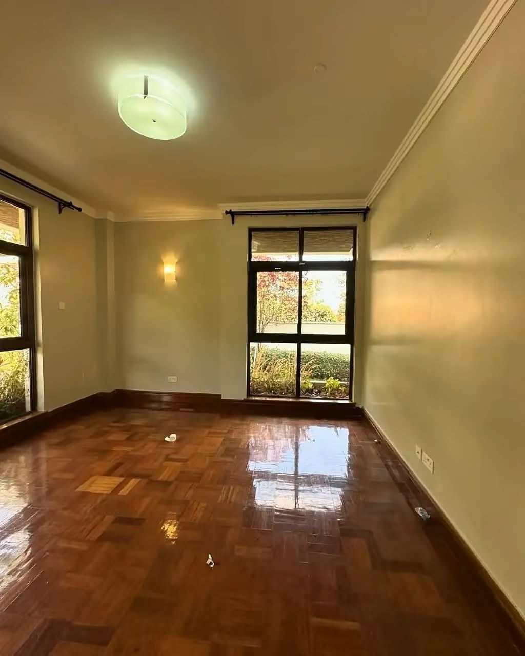 5 Bedroom image 9