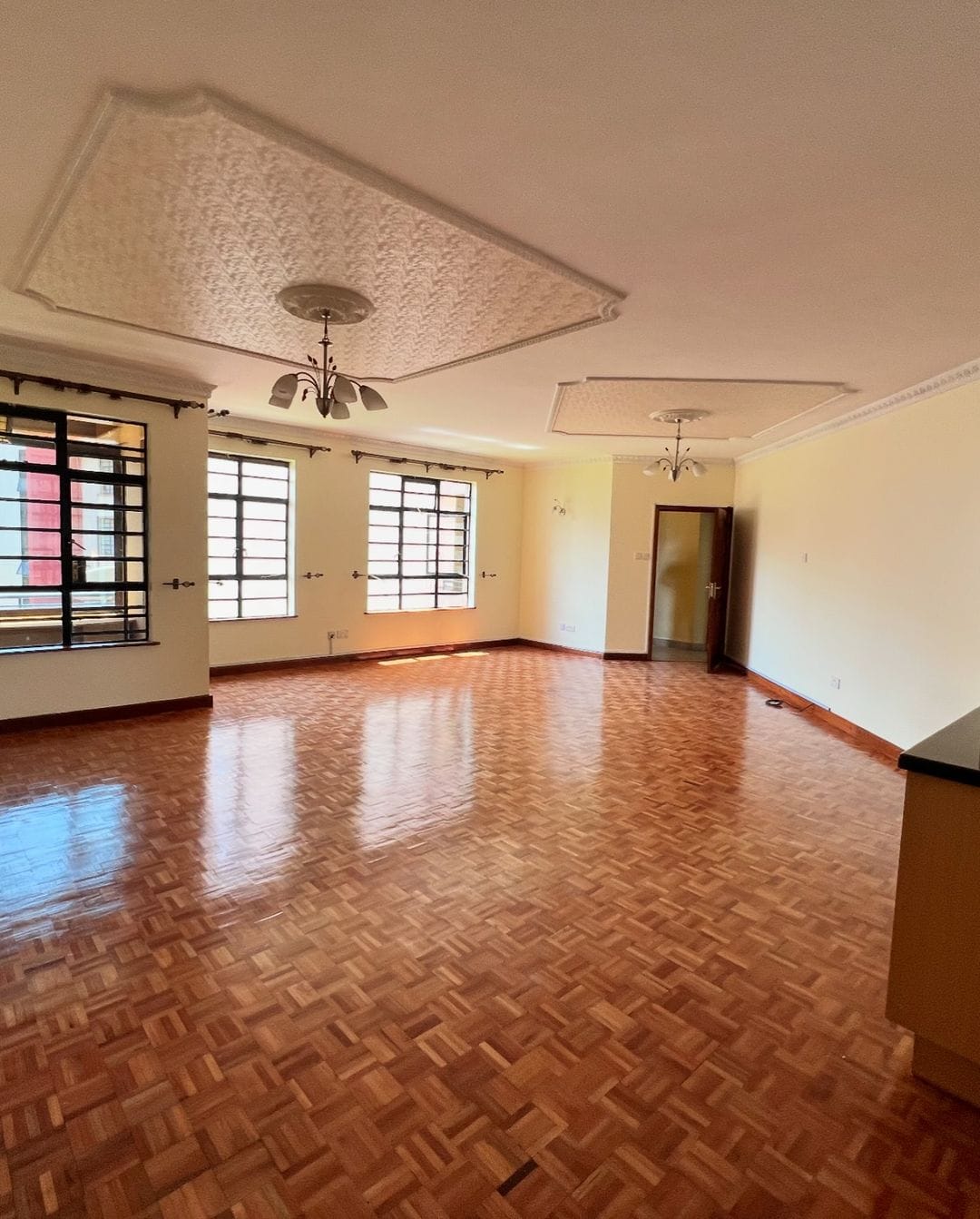 3-Bedroom+DSQ image 6