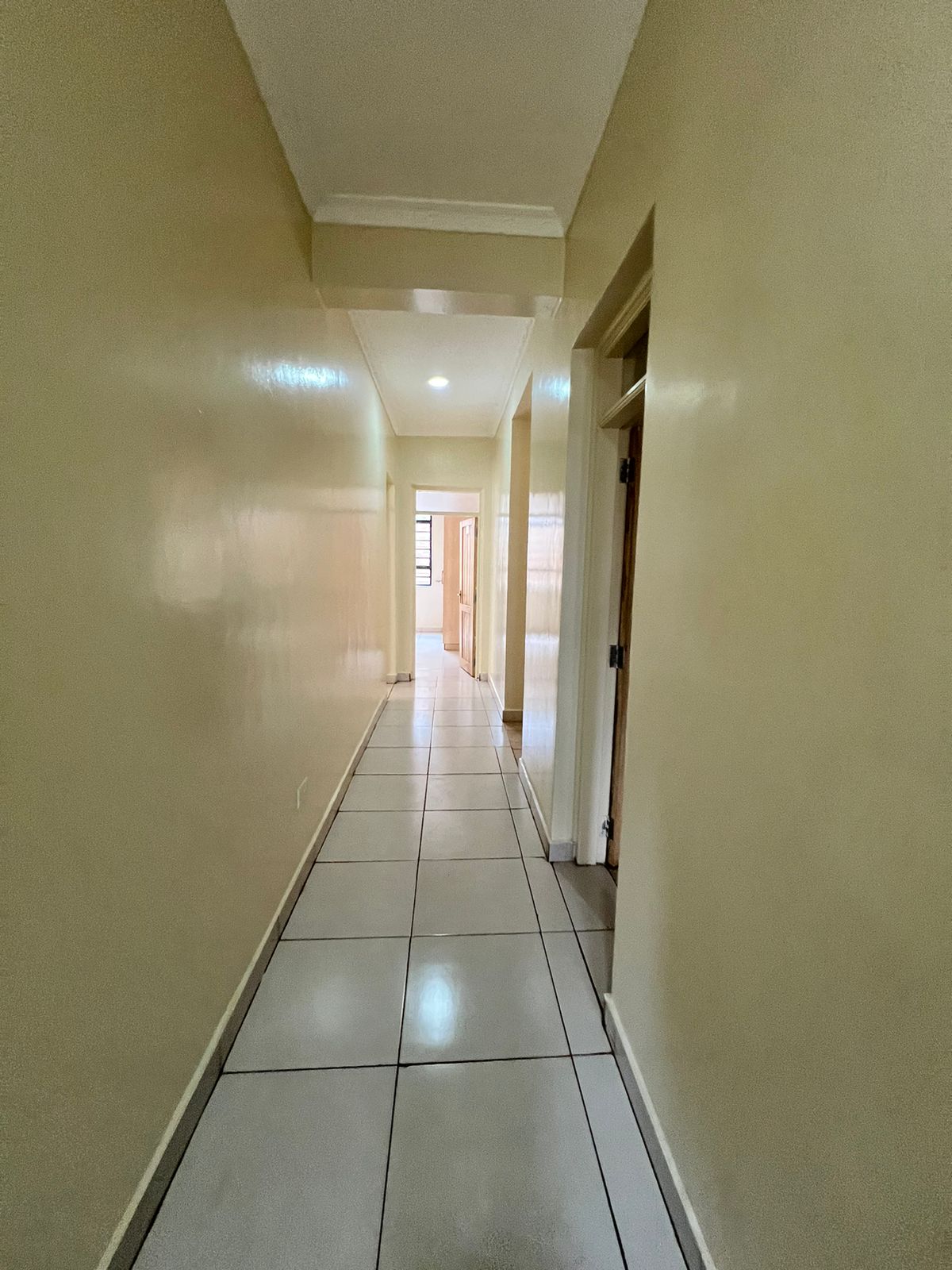 3&4-Bedroom image 5