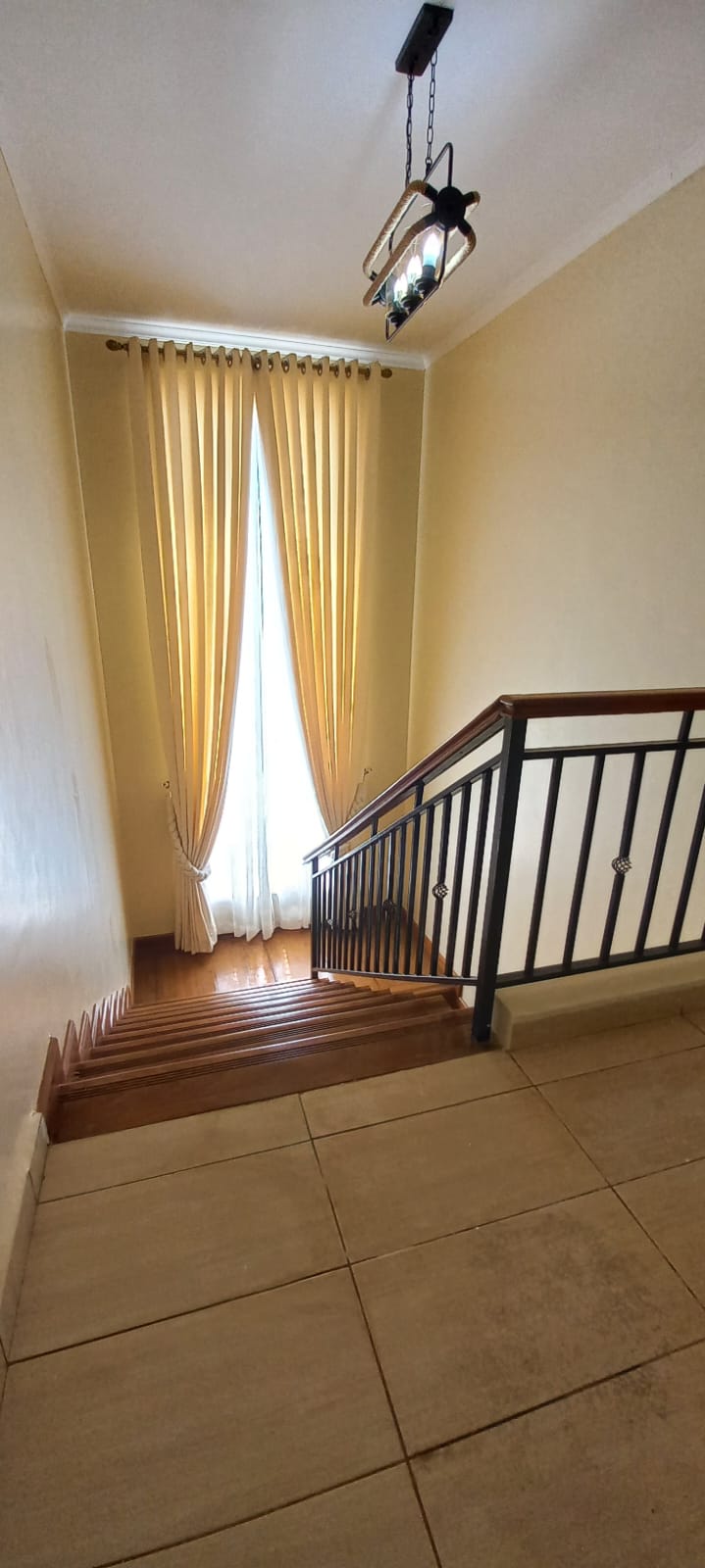 4-Bedroom+DSQ image 10