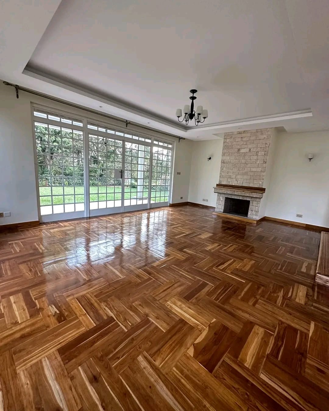 4-Bedroom+DSQ image 4