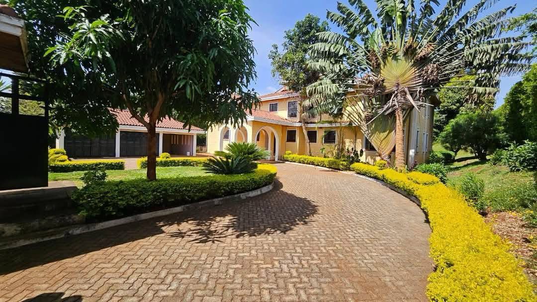 5 Bedroom and DSQ image 2