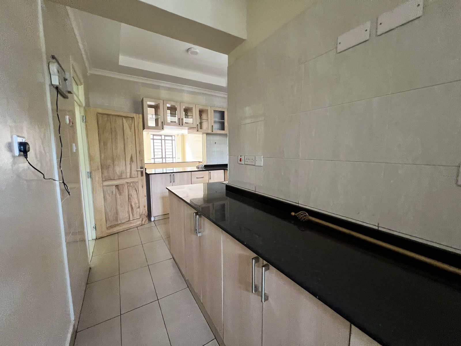 3&4-Bedroom image 8