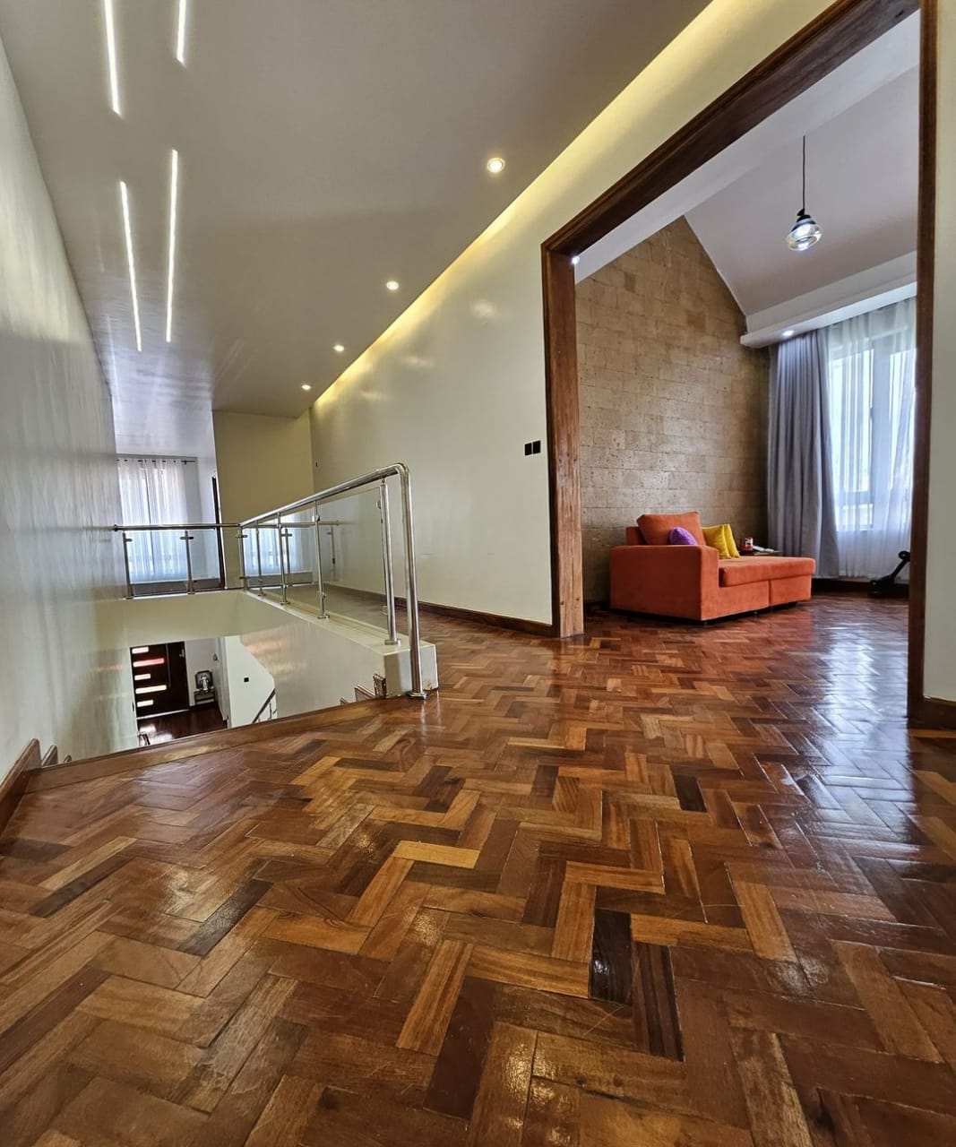 6-Bedroom+DSQ image 6