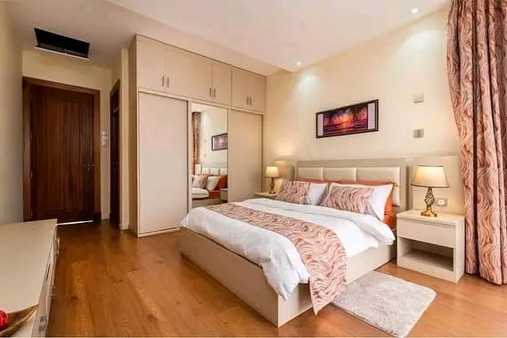 4-Bedroom+DSQ image 2