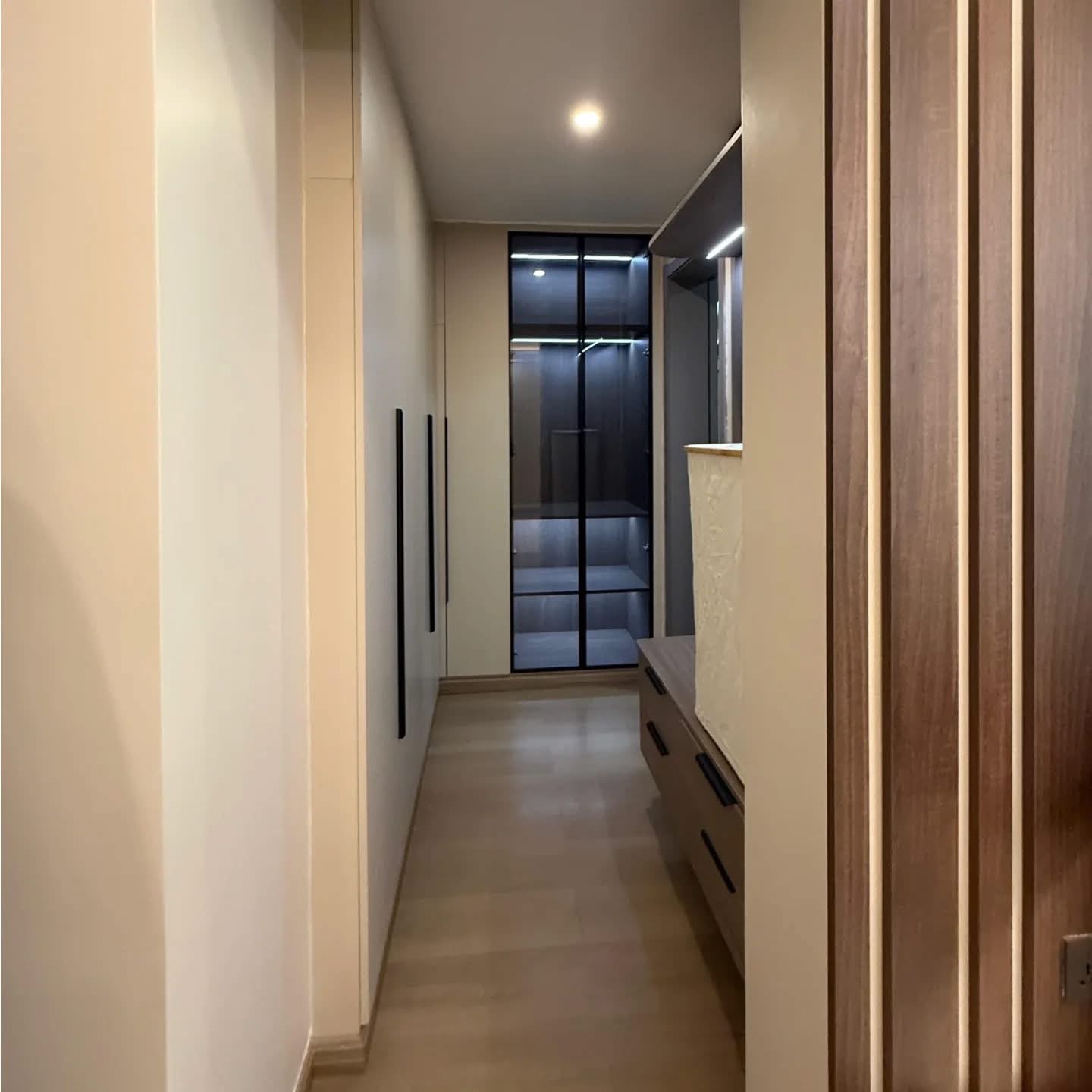 KILELESHWA LUXURY APARTMENTS FOR SALE 3,4 AND 5 BEDROOMS +DSQ image 9