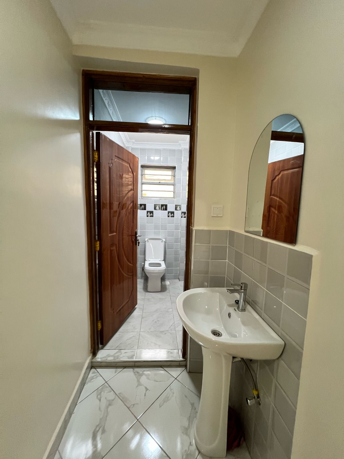 4 Bedroom villa image 2