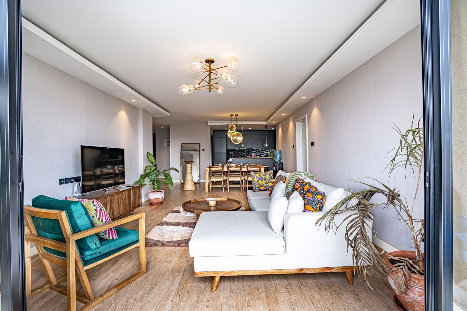 2 Bedroom image 4